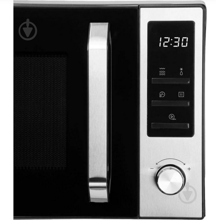 Микроволновая печь Concept MT5523 - фото 3