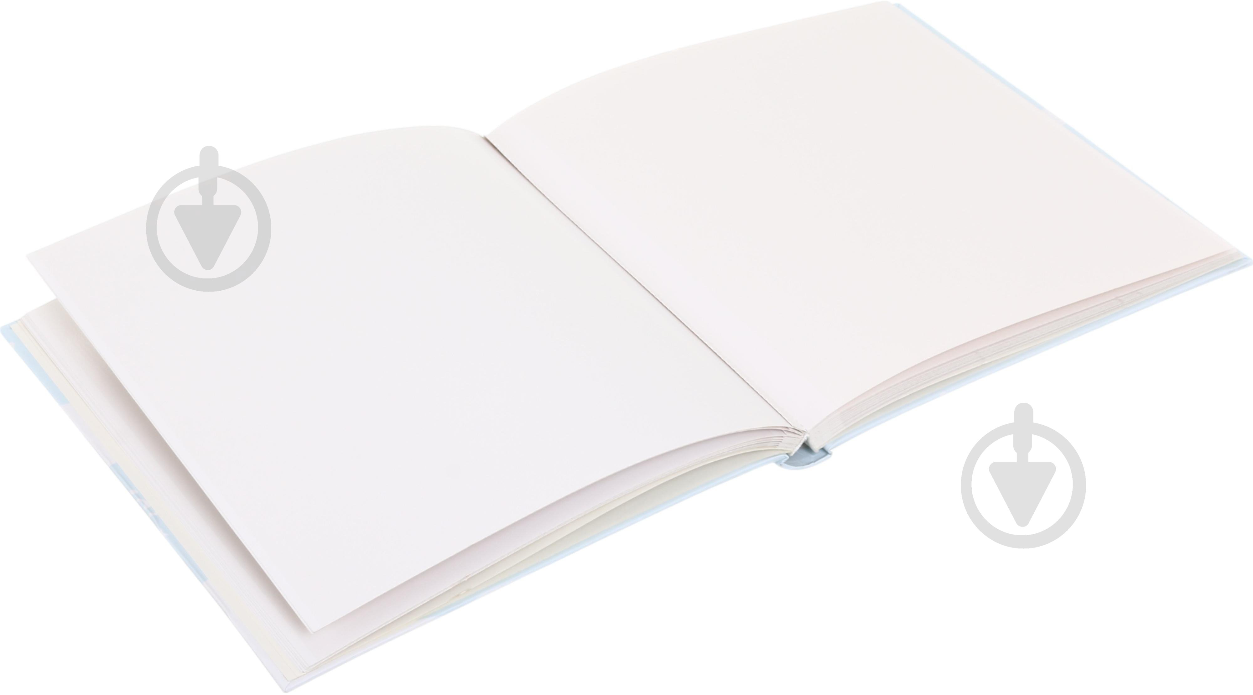 Фотоальбом EVG 20sheet S29x32 Its BOY - фото 3