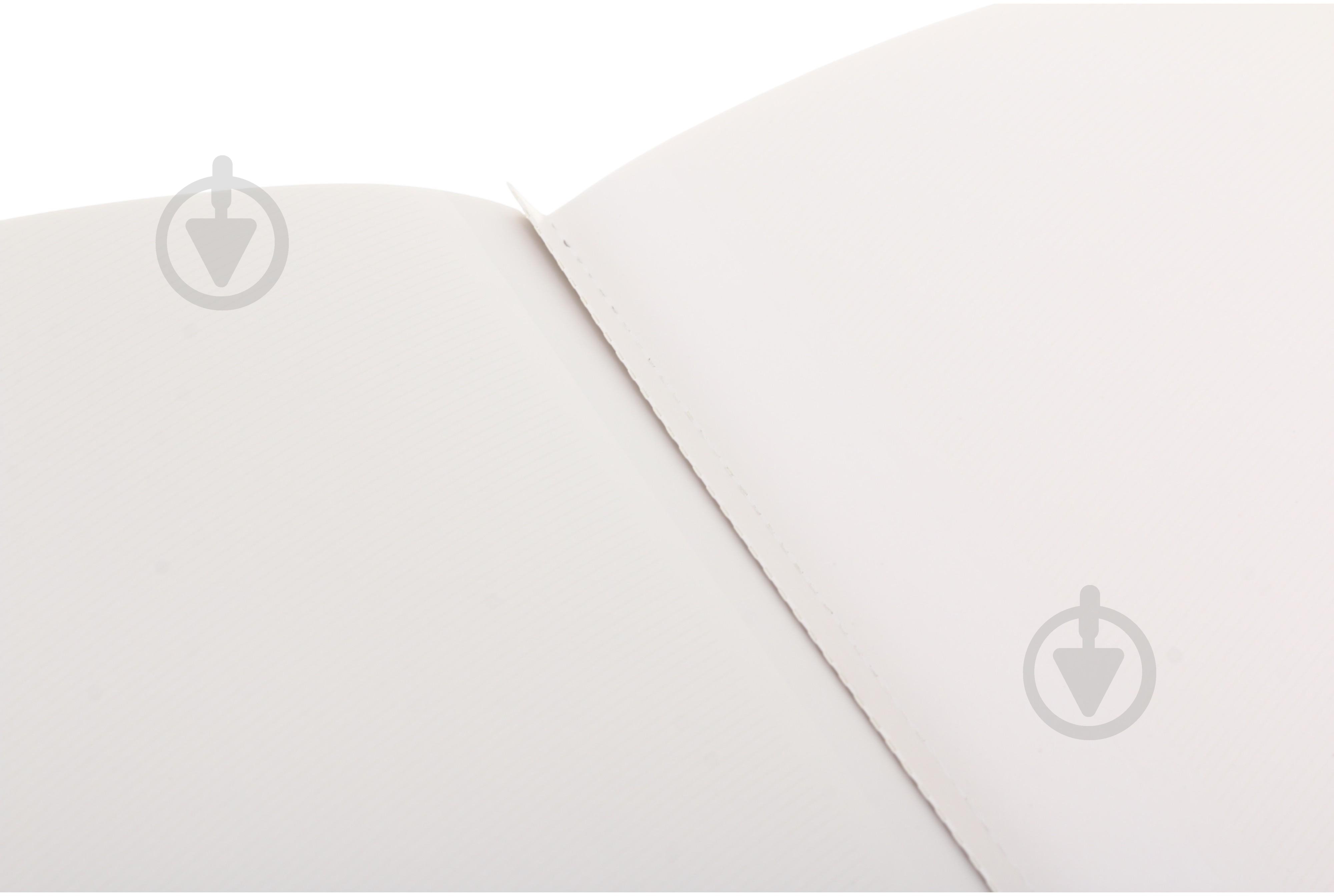 Фотоальбом EVG 20sheet S29x32 Its BOY - фото 4