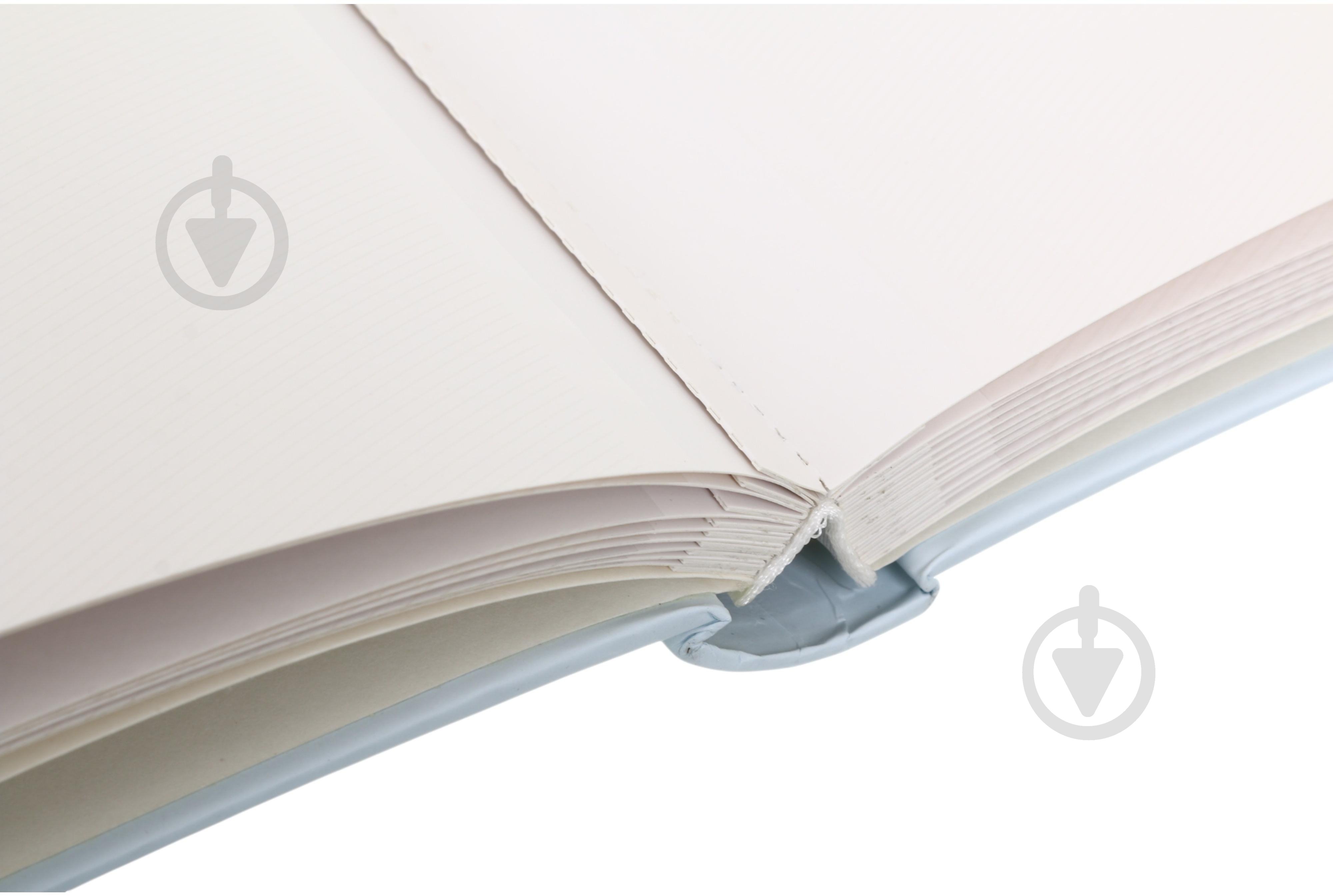 Фотоальбом EVG 20sheet S29x32 Its BOY - фото 5