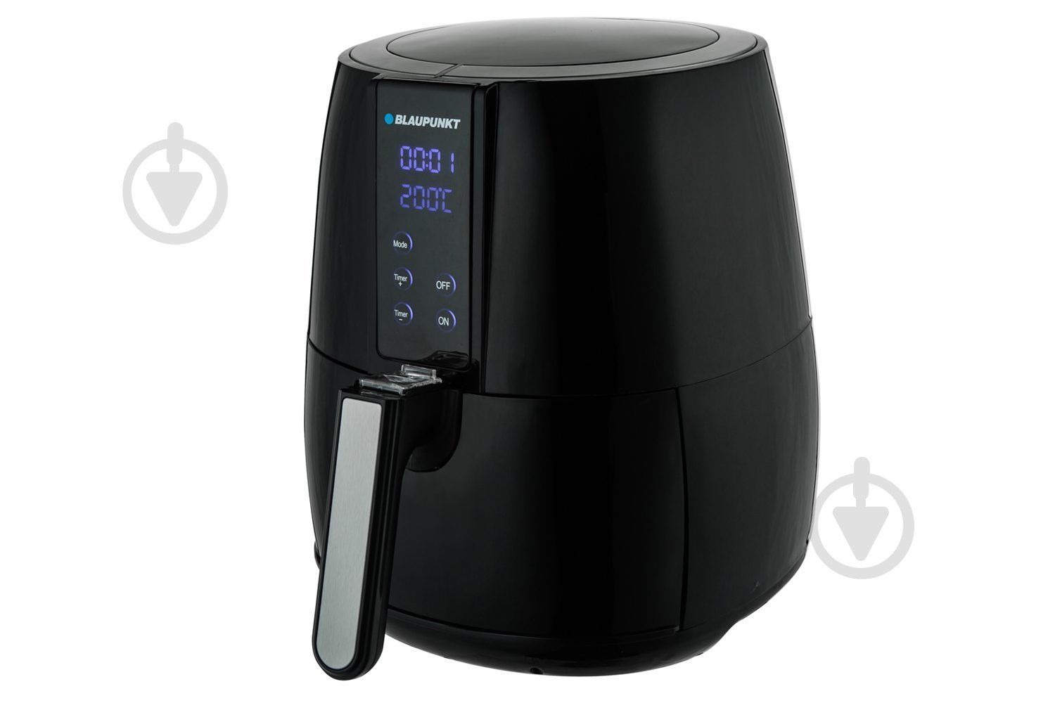 Аэрогриль Blaupunkt AFD501 - фото 1