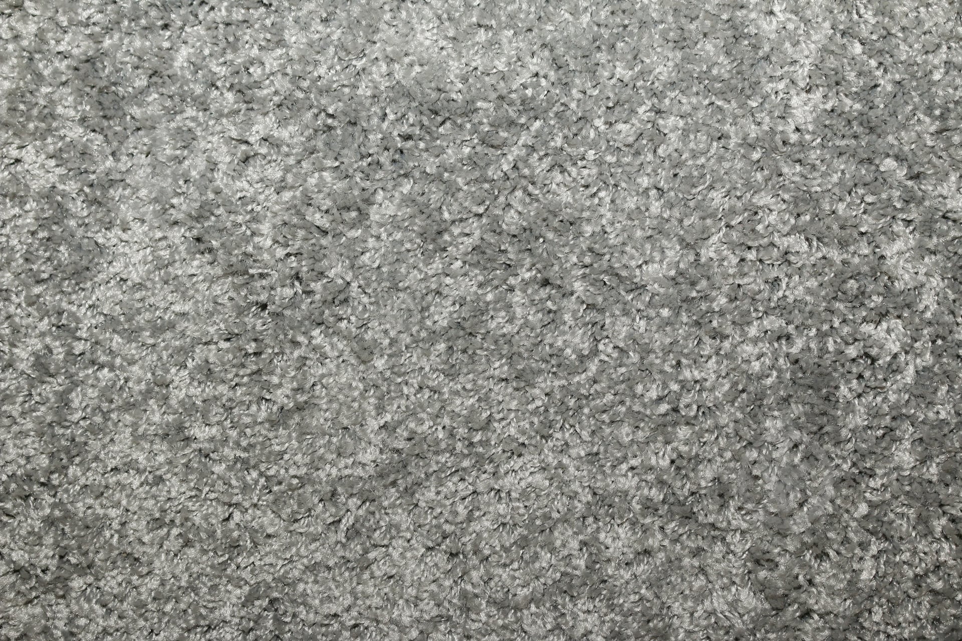 Ковролін Karat Carpet Shaggy DeLuxe 8000/90 4 м - фото 2