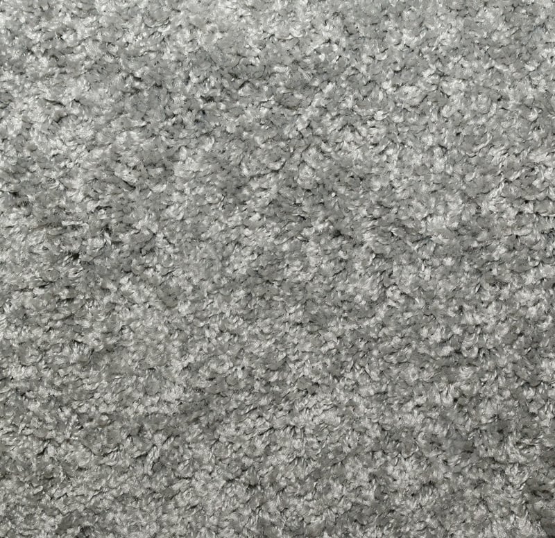Ковролін Karat Carpet Shaggy DeLuxe 8000/90 4 м - фото 1