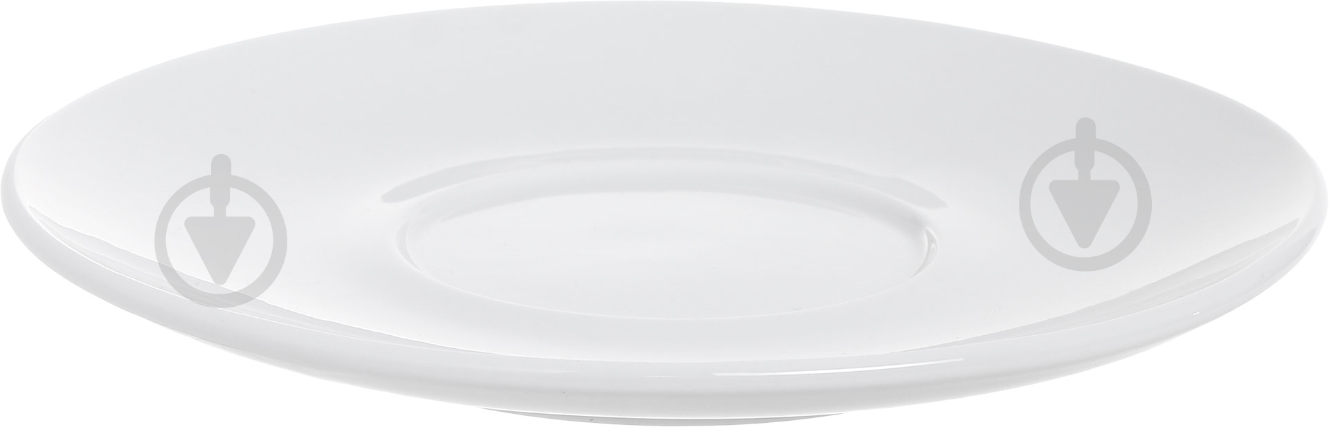 Набор для чая Konitz 4 предмета на 2 персоны 175A11 - фото 3