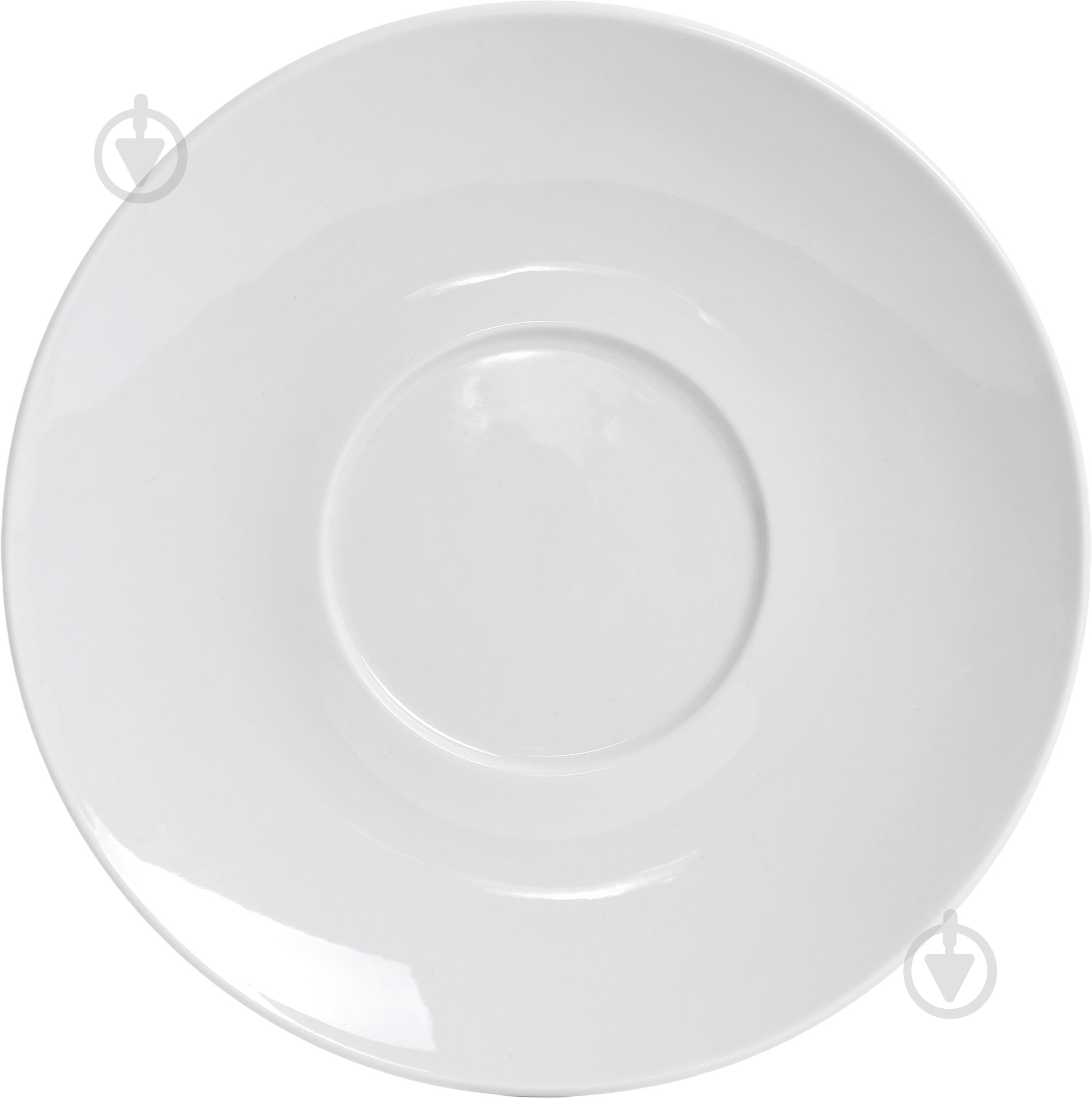 Набор для чая Konitz 4 предмета на 2 персоны 175A11 - фото 4