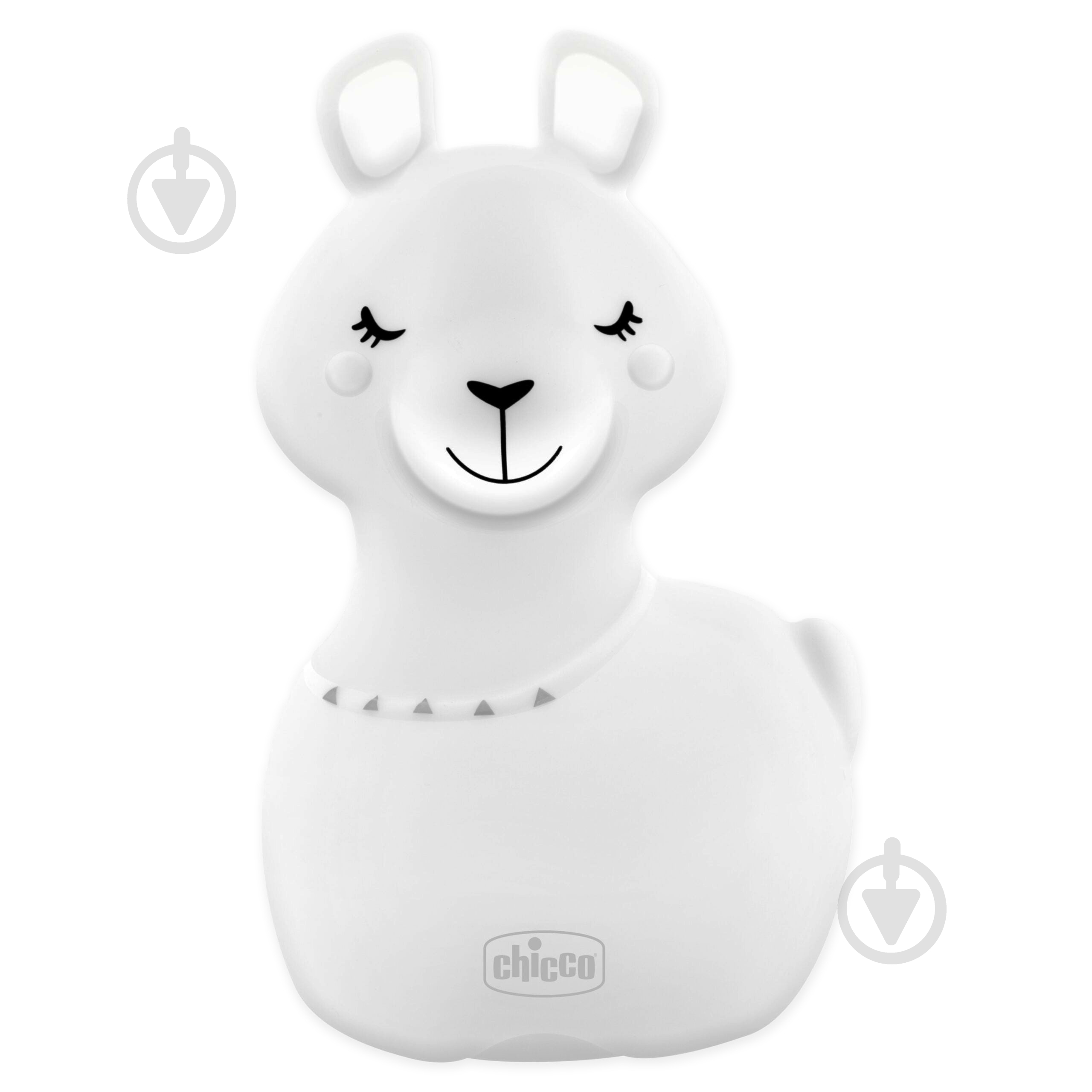 Нічник Chicco "Лама Леймі" 10574.00 - фото 1