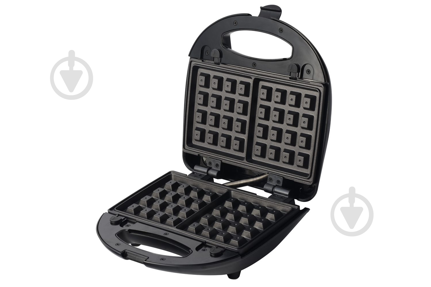 Бутербродница Blaupunkt 3 в 1 SMS601 - фото 2 Бутербродница Blaupunkt 3 в 1 SMS601 - фото 2