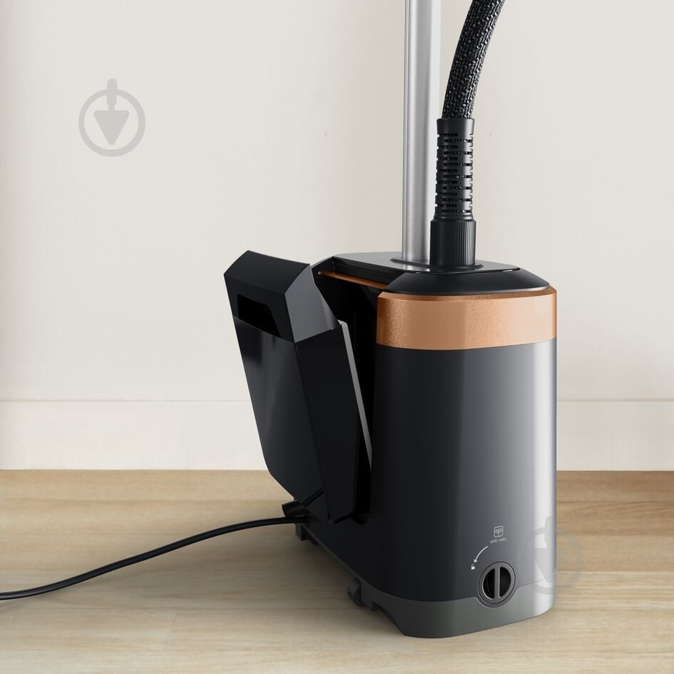 ВИТРИНА! Отпариватель Tefal PRO STYLE CARE IT8480E1 - фото 7