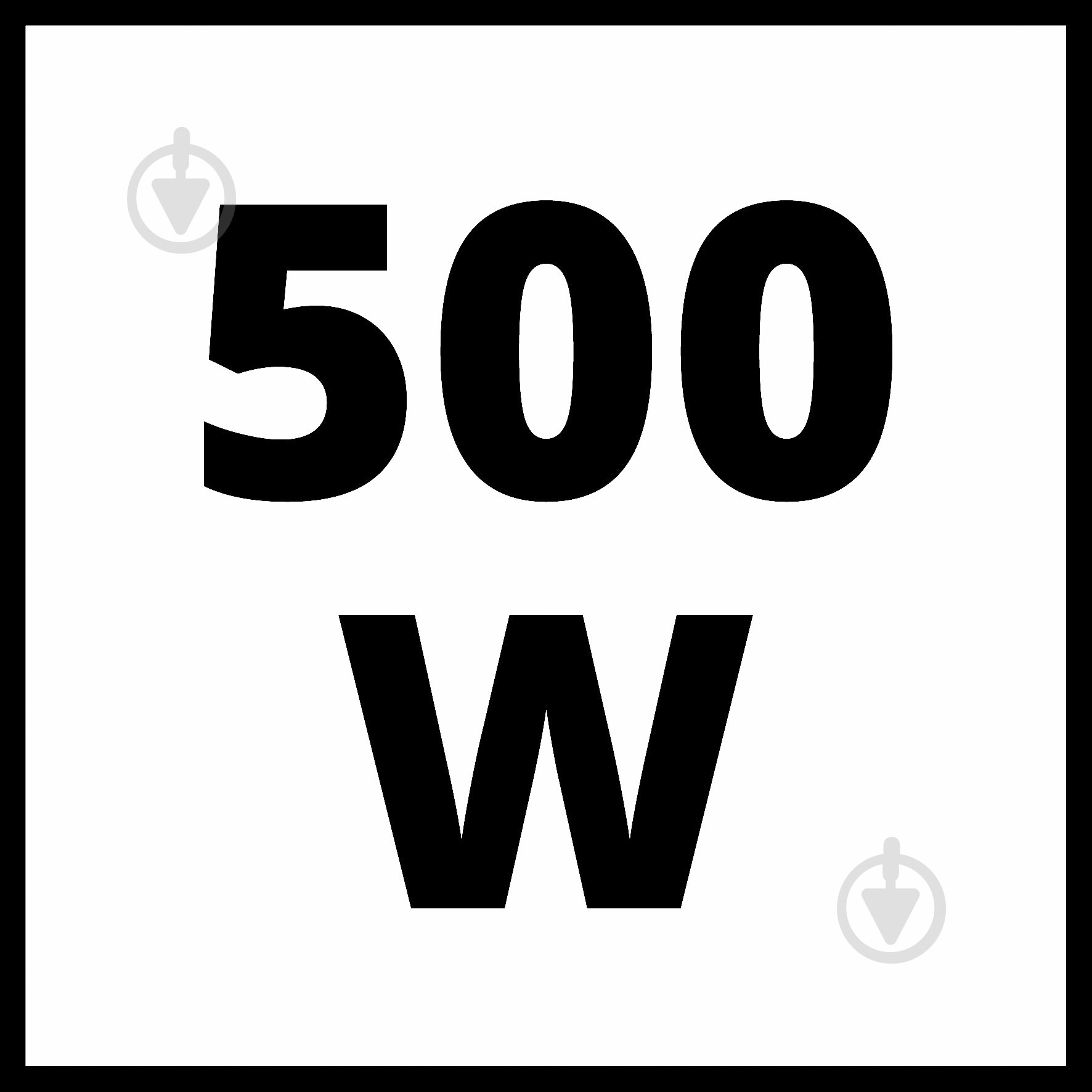 Станок сверлильный Einhell TC-BD 500 4520593 - фото 7