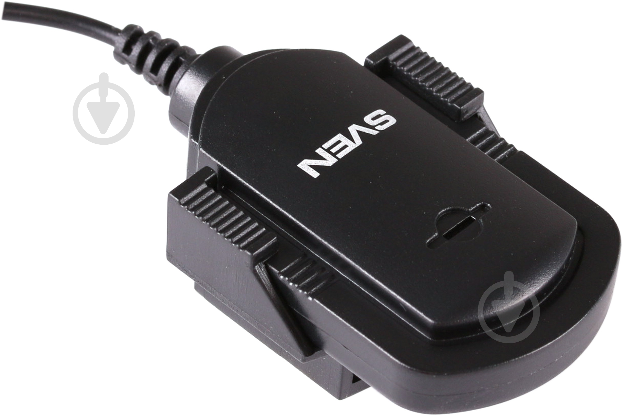 Микрофон Sven MK-150 - фото 1