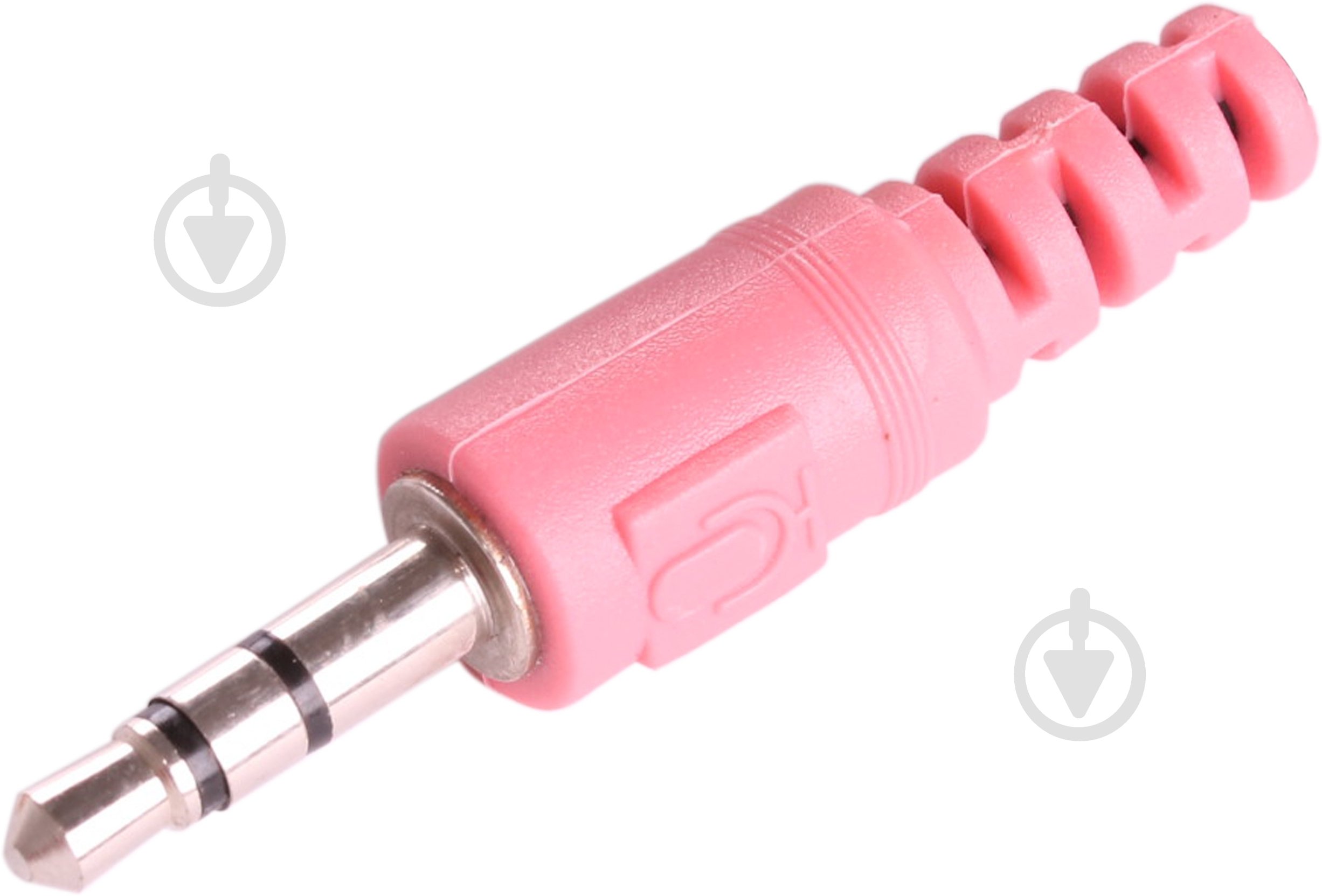 Микрофон Sven MK-150 - фото 3