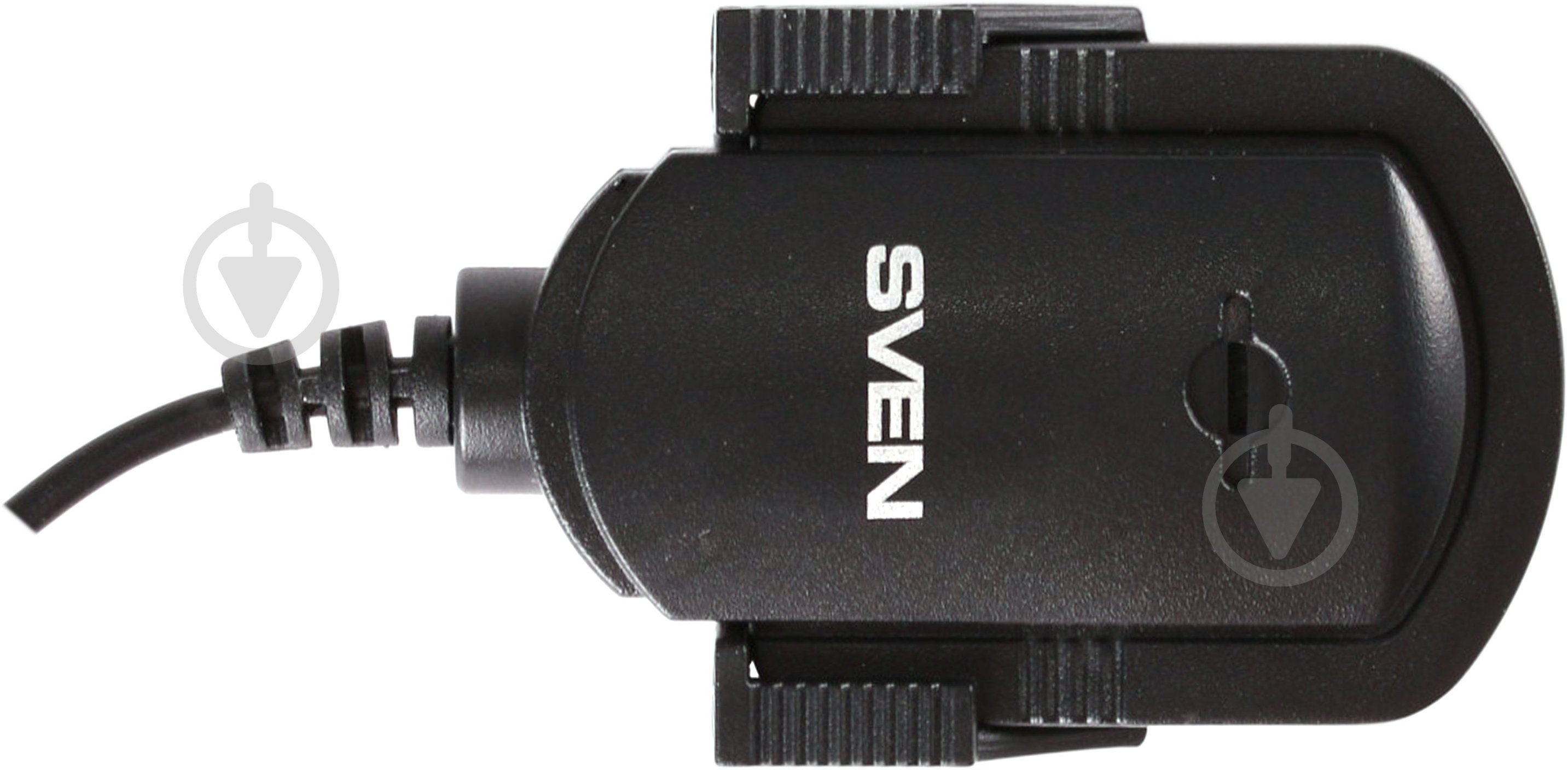 Микрофон Sven MK-150 - фото 2