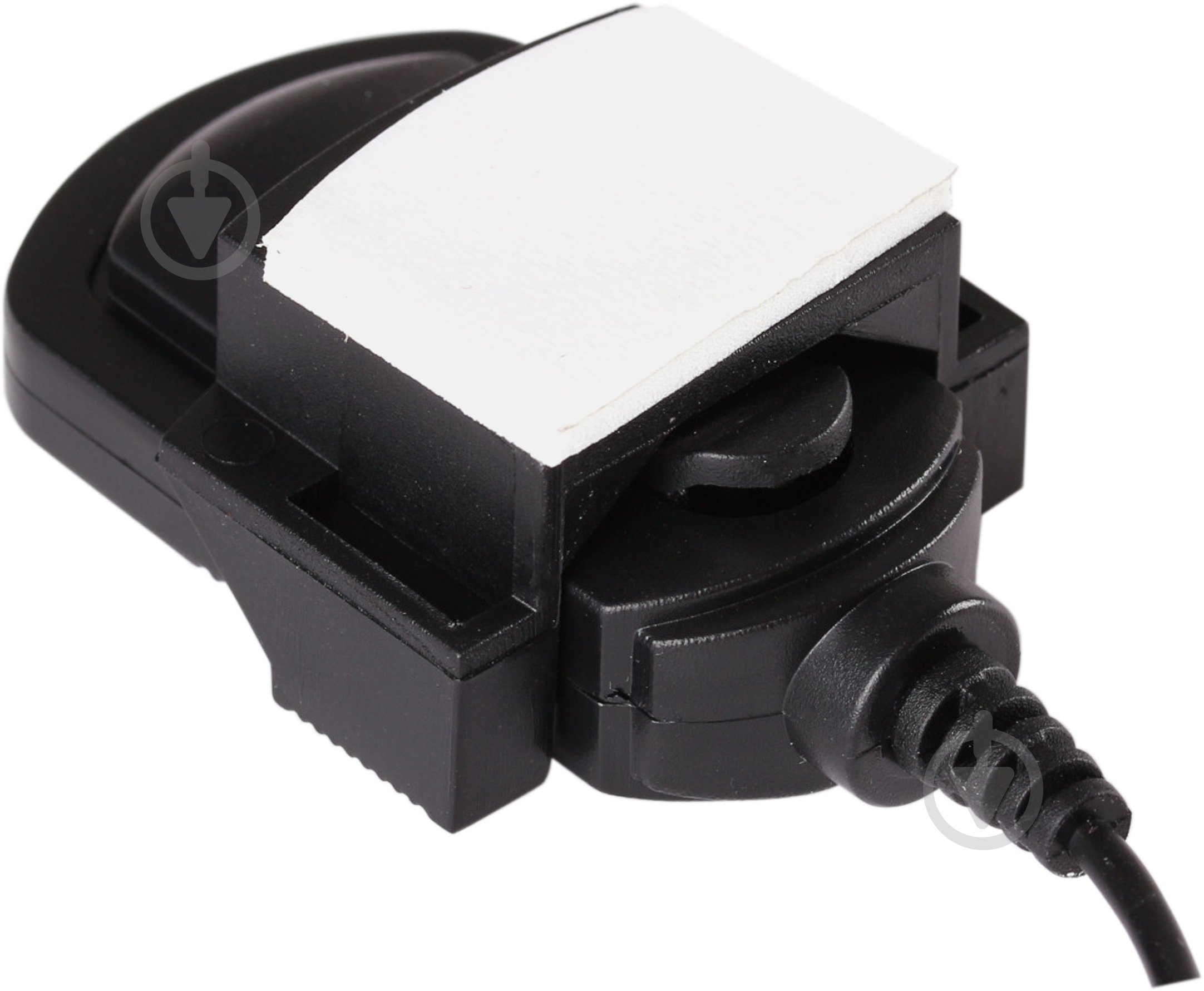 Микрофон Sven MK-150 - фото 4