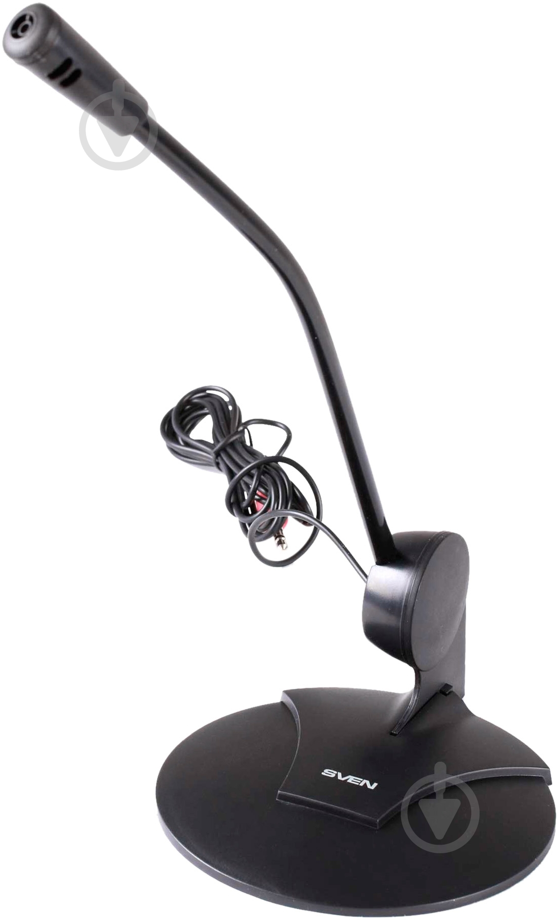 Микрофон Sven MK-200 - фото 1