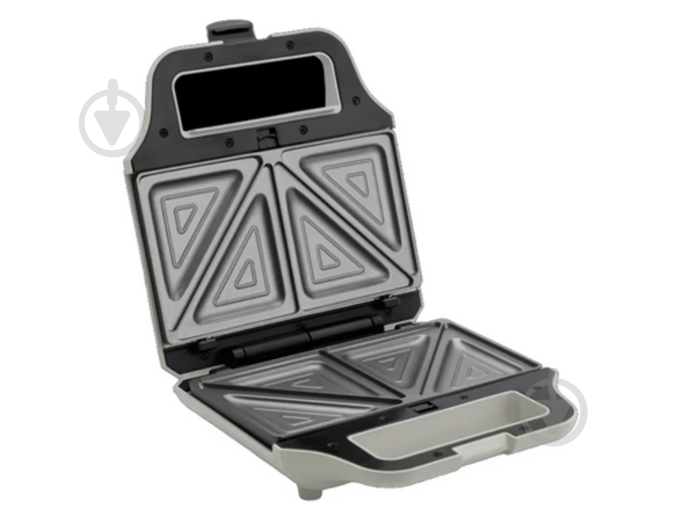 Бутербродница Concept SV3056 - фото 2