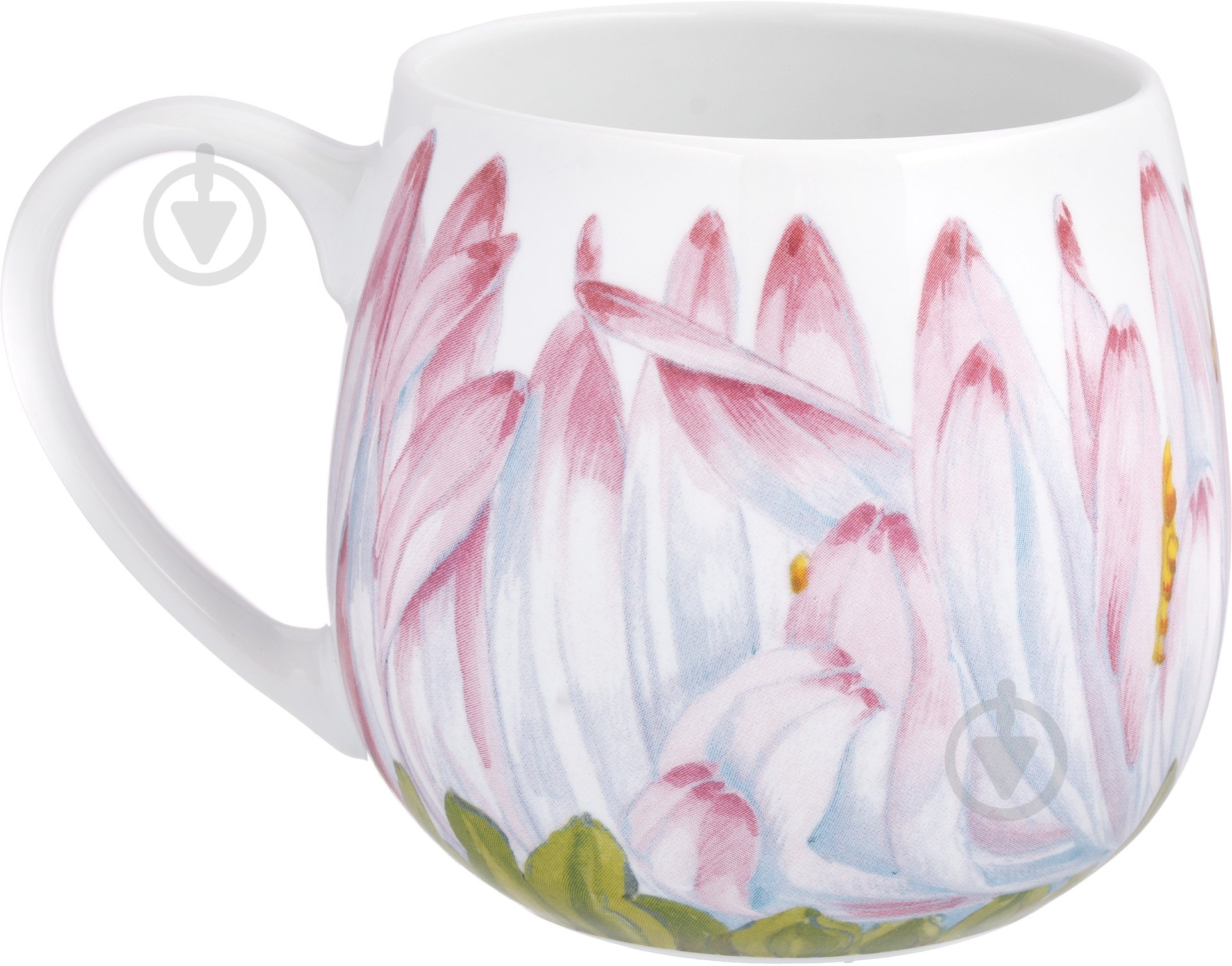 Чашка Konitz 420 мл Daisy - фото 2