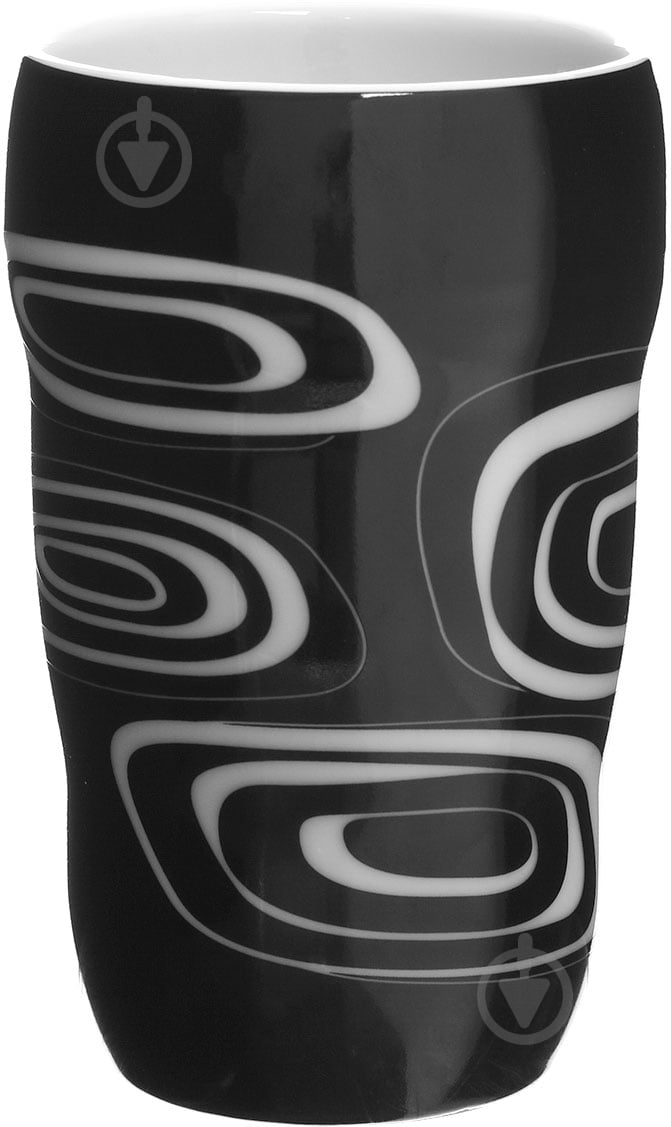 Чашка Konitz Helices 350 мл - фото 1