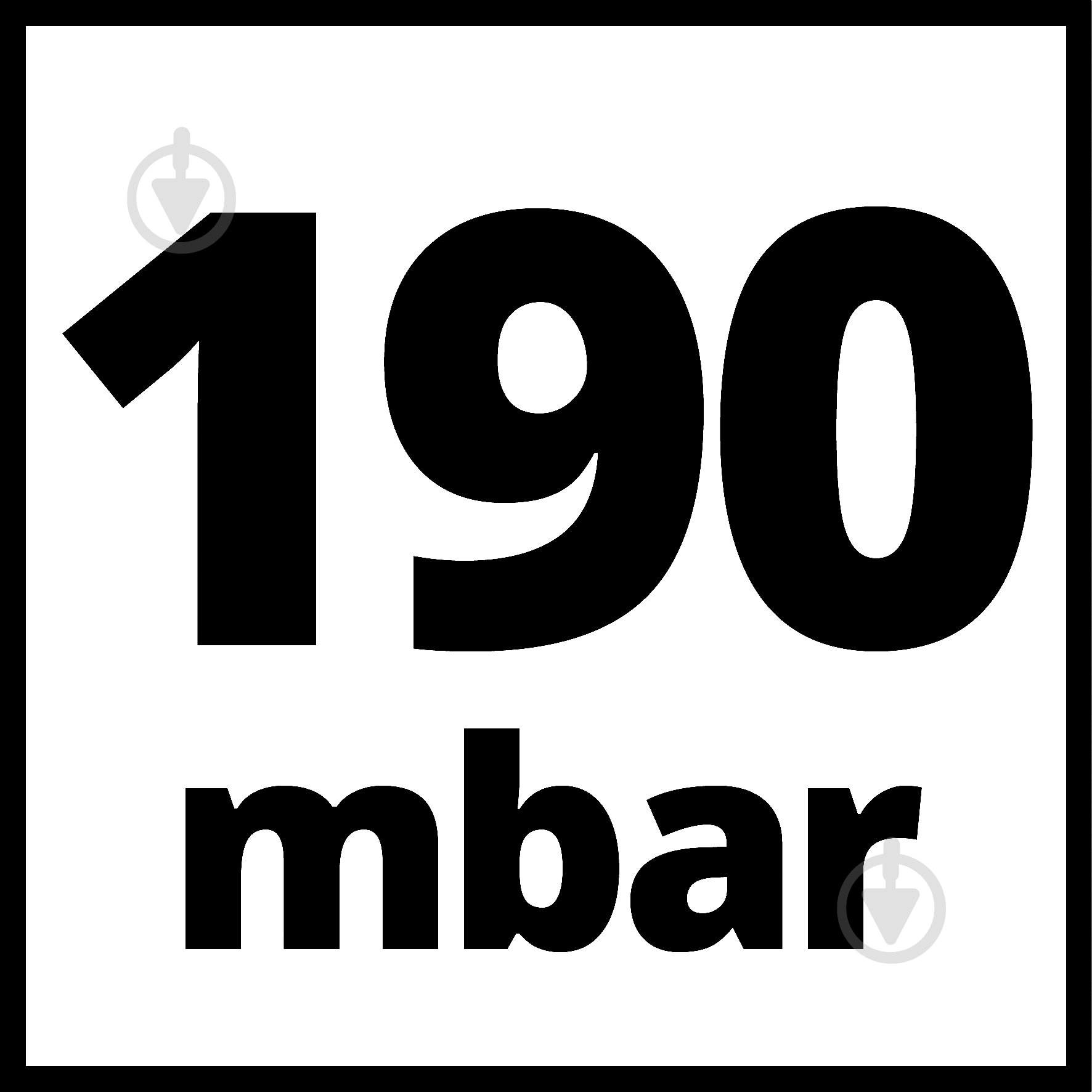 Пылесос Einhell TC-VC 1930 SA Kit 2342230 - фото 11