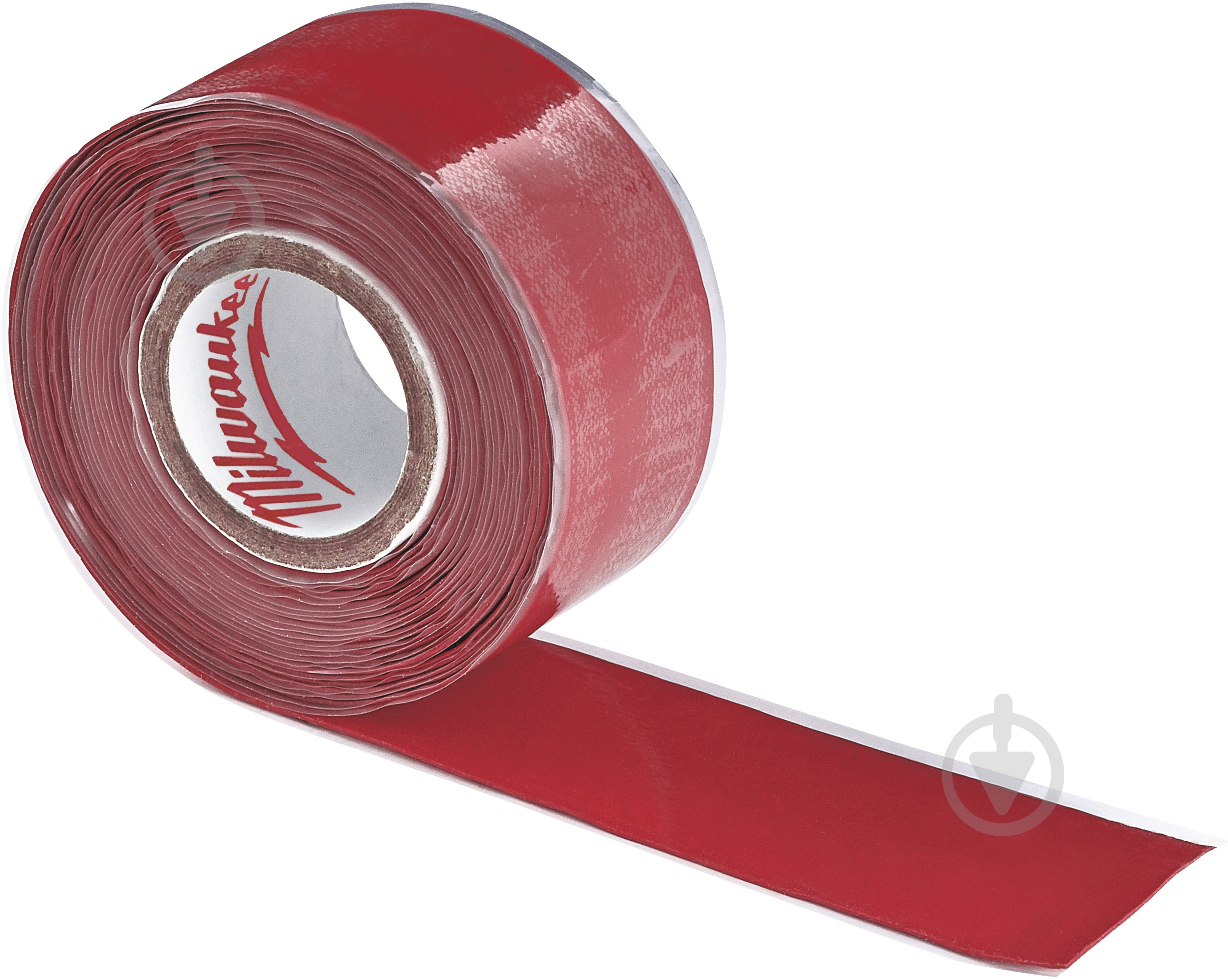 Стрічка Milwaukee 4932471431 - фото 1 Стрічка Milwaukee 4932471431 - фото 1