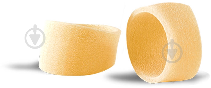 Макарони Gentile Каламаретті 500 г - фото 4 Макарони Gentile Каламаретті 500 г - фото 4