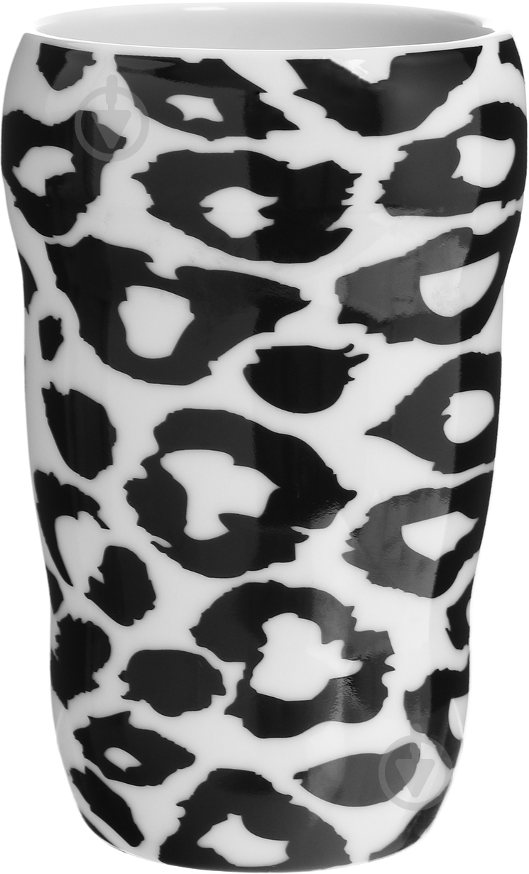 Чашка Konitz Leopard 350 мл - фото 1