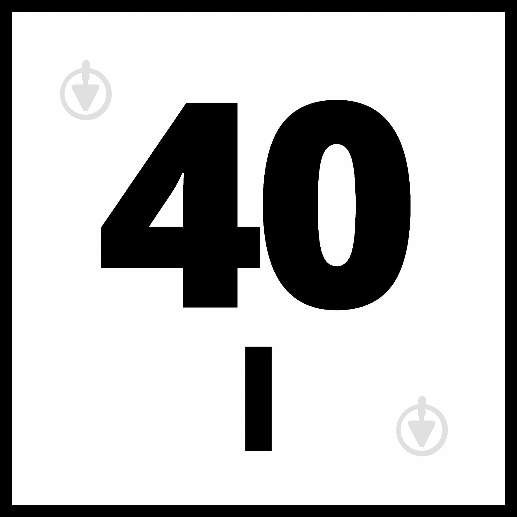 Пылесос Einhell TE-VC 2340 SACL 2342470 - фото 9