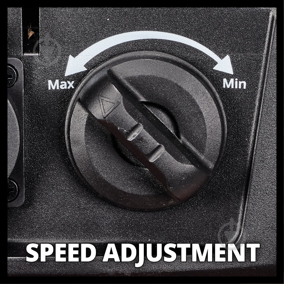 Пылесос Einhell TE-VC 2340 SACL 2342470 - фото 5