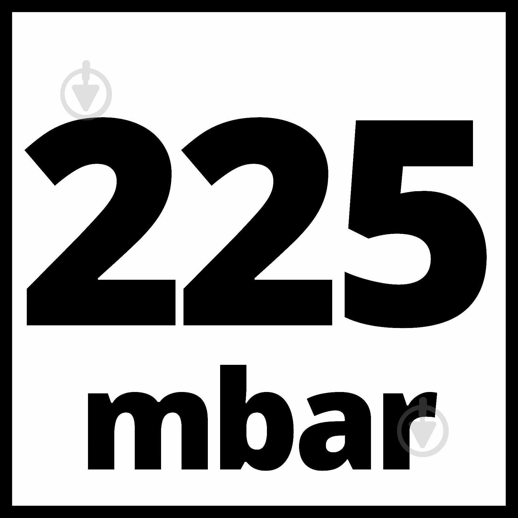 Пылесос Einhell TE-VC 2340 SACL 2342470 - фото 10