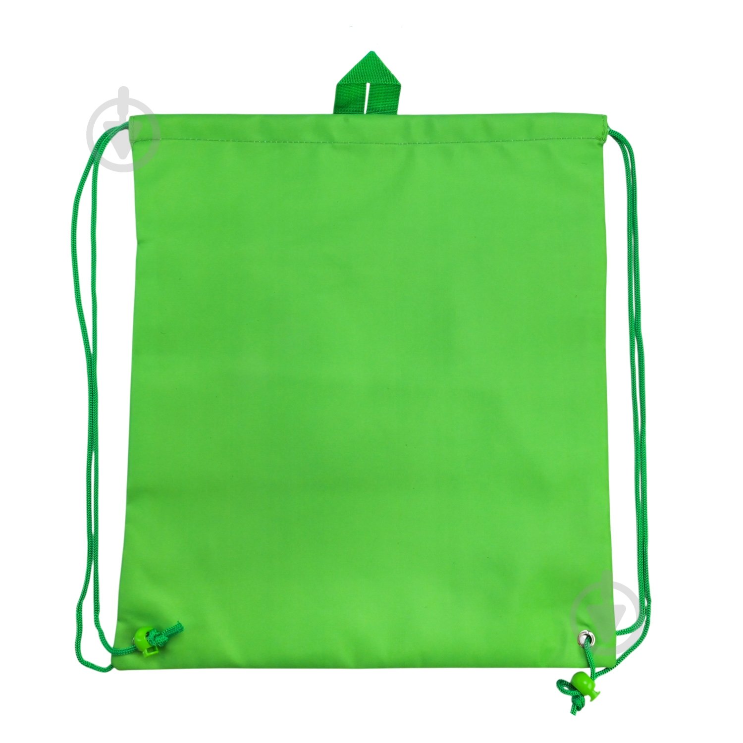 Сумка для взуття Shantou TMNT KH77/001L - фото 5 Сумка для взуття Shantou TMNT KH77/001L - фото 5