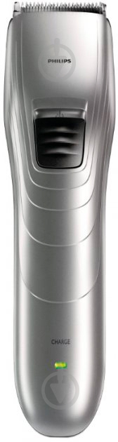 ВИТРИНА! Машинка для стрижки Philips QC5130/15 - фото 1