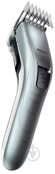 ВИТРИНА! Машинка для стрижки Philips QC5130/15 - фото 10
