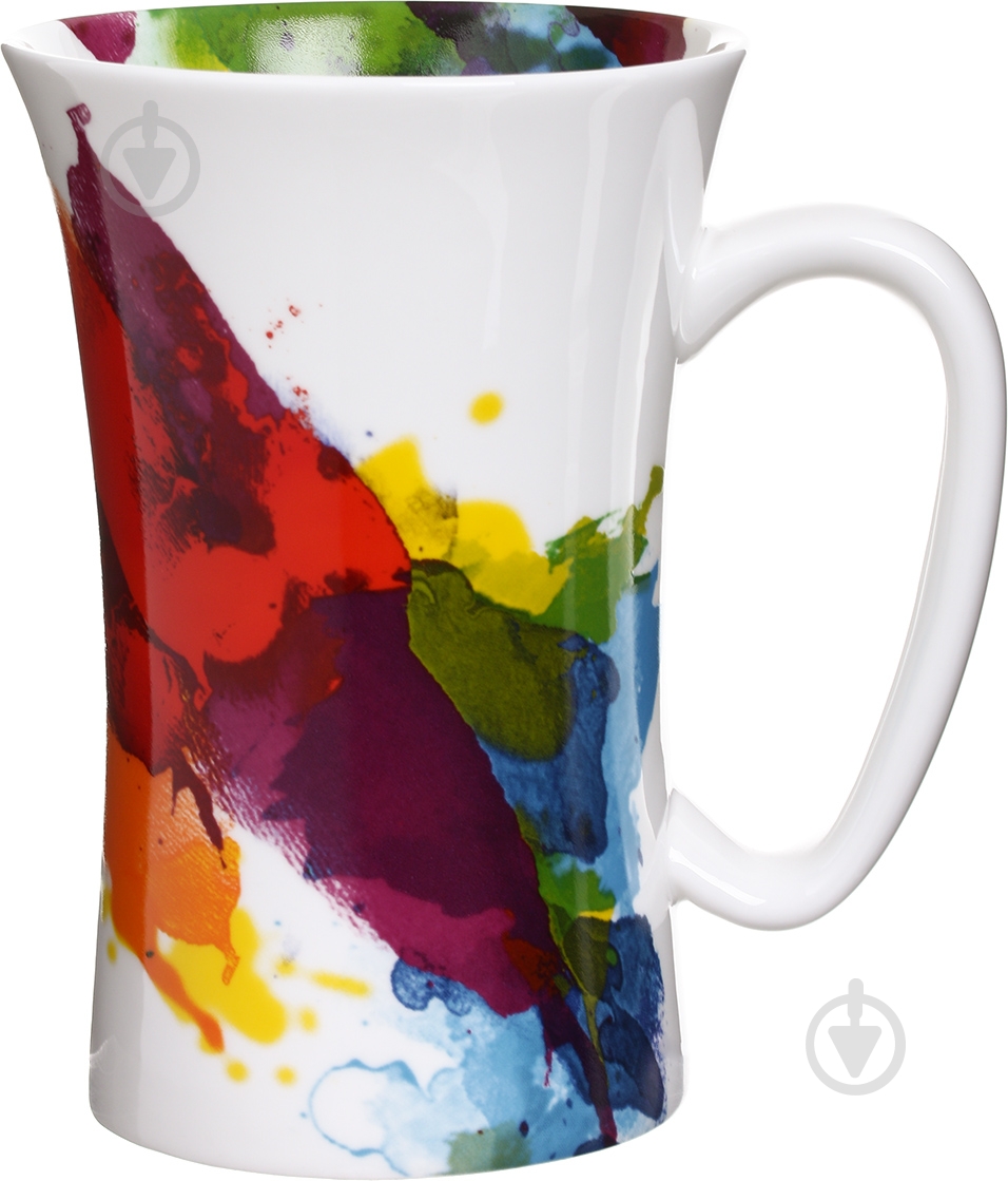 Чашка Konitz On colour Flow 630 мл - фото 1