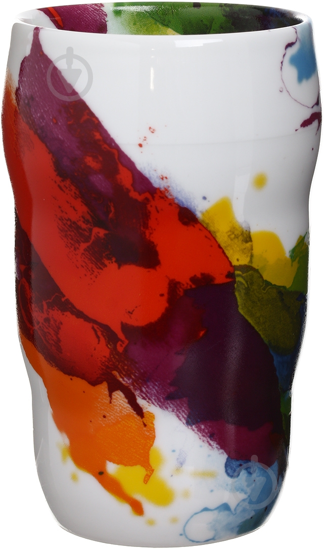 Чашка Konitz On Colour Well 350 мл - фото 1