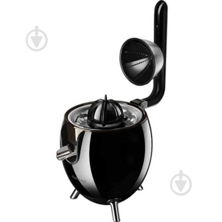 Соковижималка Concept CE3531 - фото 1