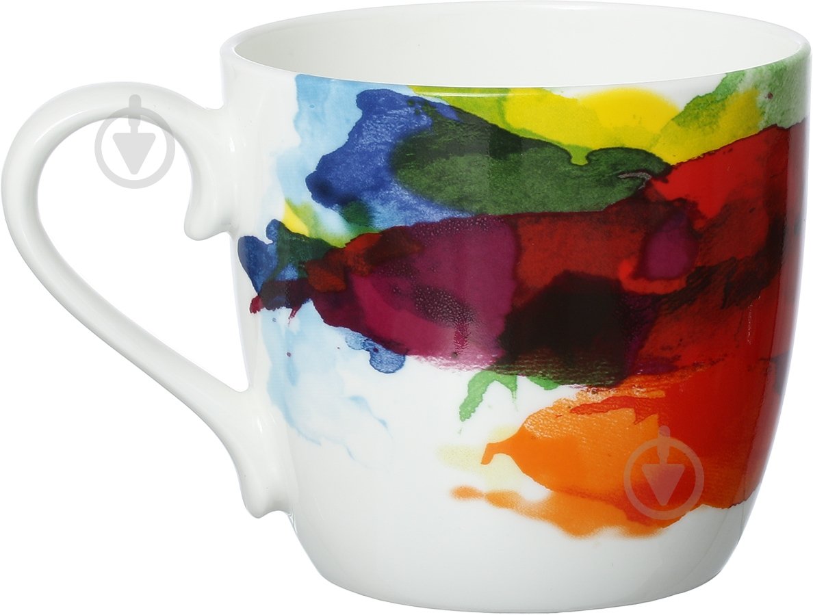 Чашка Konitz On colour Flow 450 мл - фото 2