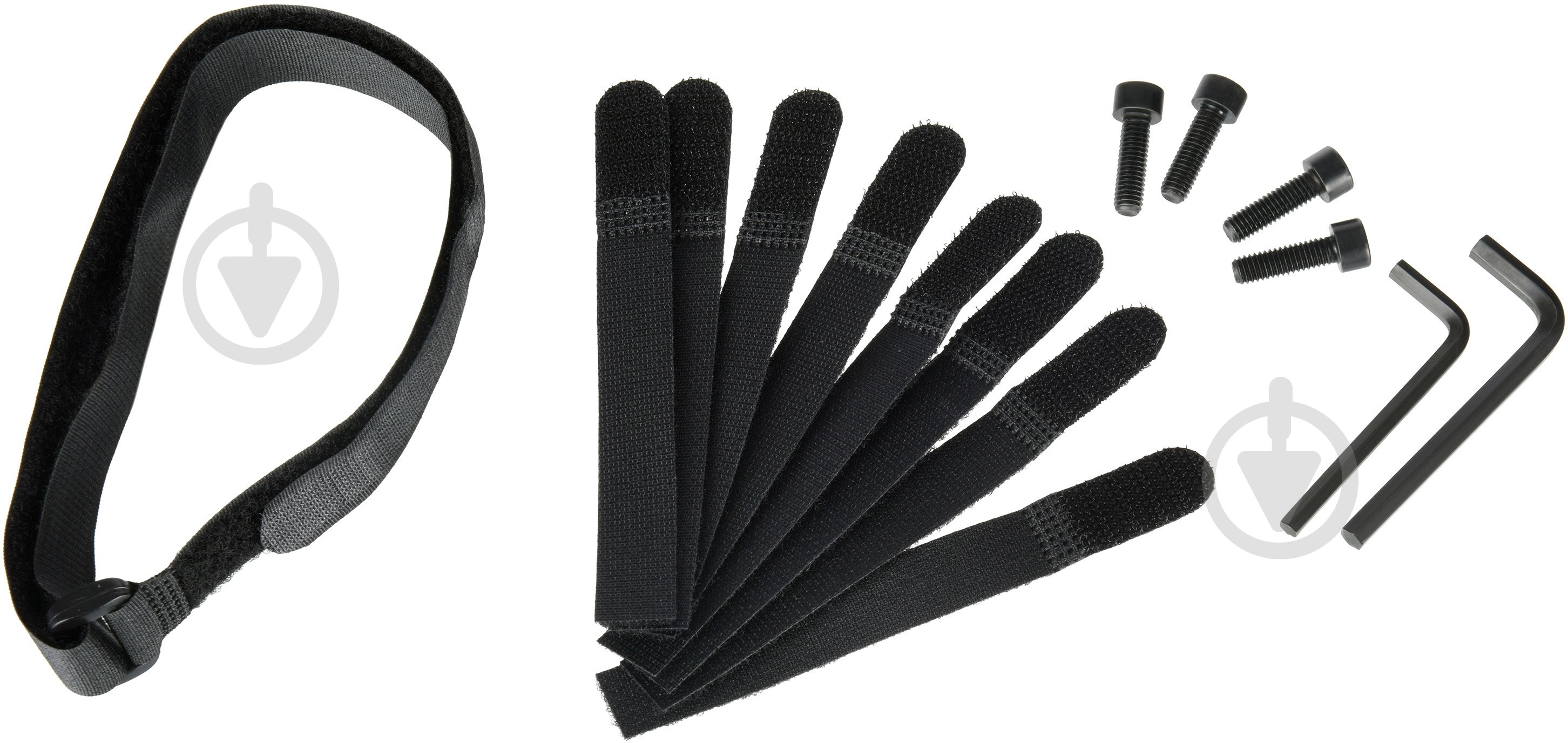 Кресло Playseat игровое с креплением для Руля Playseat Challenge Playstation (RCP.00162) синий - фото 10 Кресло Playseat игровое с креплением для Руля Playseat Challenge Playstation (RCP.00162) синий - фото 10