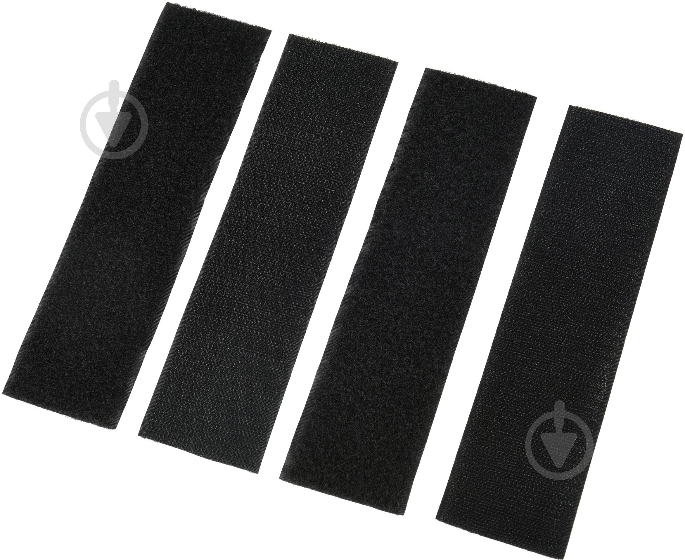 Кресло Playseat игровое с креплением для Руля Playseat Challenge Playstation (RCP.00162) синий - фото 11 Кресло Playseat игровое с креплением для Руля Playseat Challenge Playstation (RCP.00162) синий - фото 11