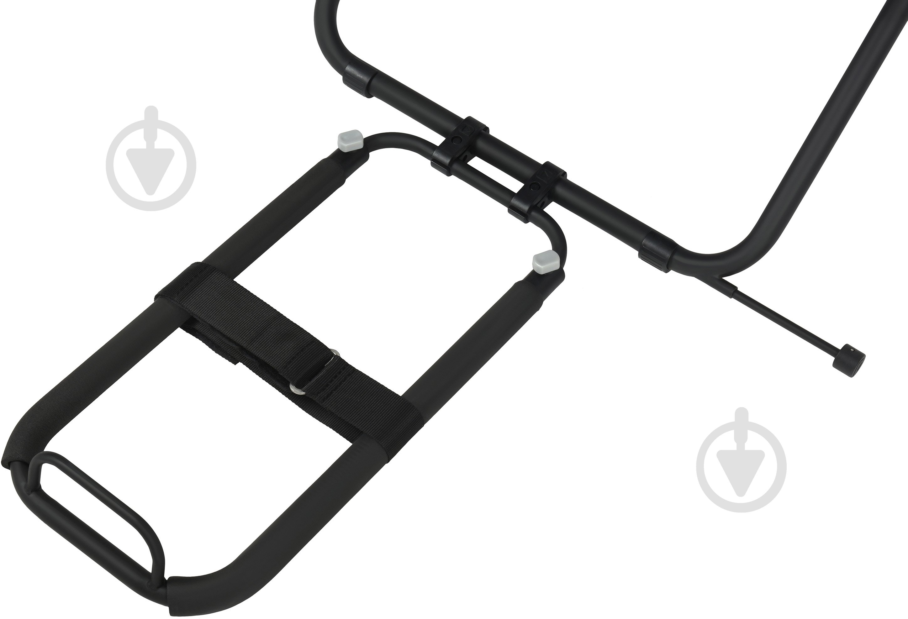 Кресло Playseat игровое с креплением для Руля Playseat Challenge Playstation (RCP.00162) синий - фото 9 Кресло Playseat игровое с креплением для Руля Playseat Challenge Playstation (RCP.00162) синий - фото 9