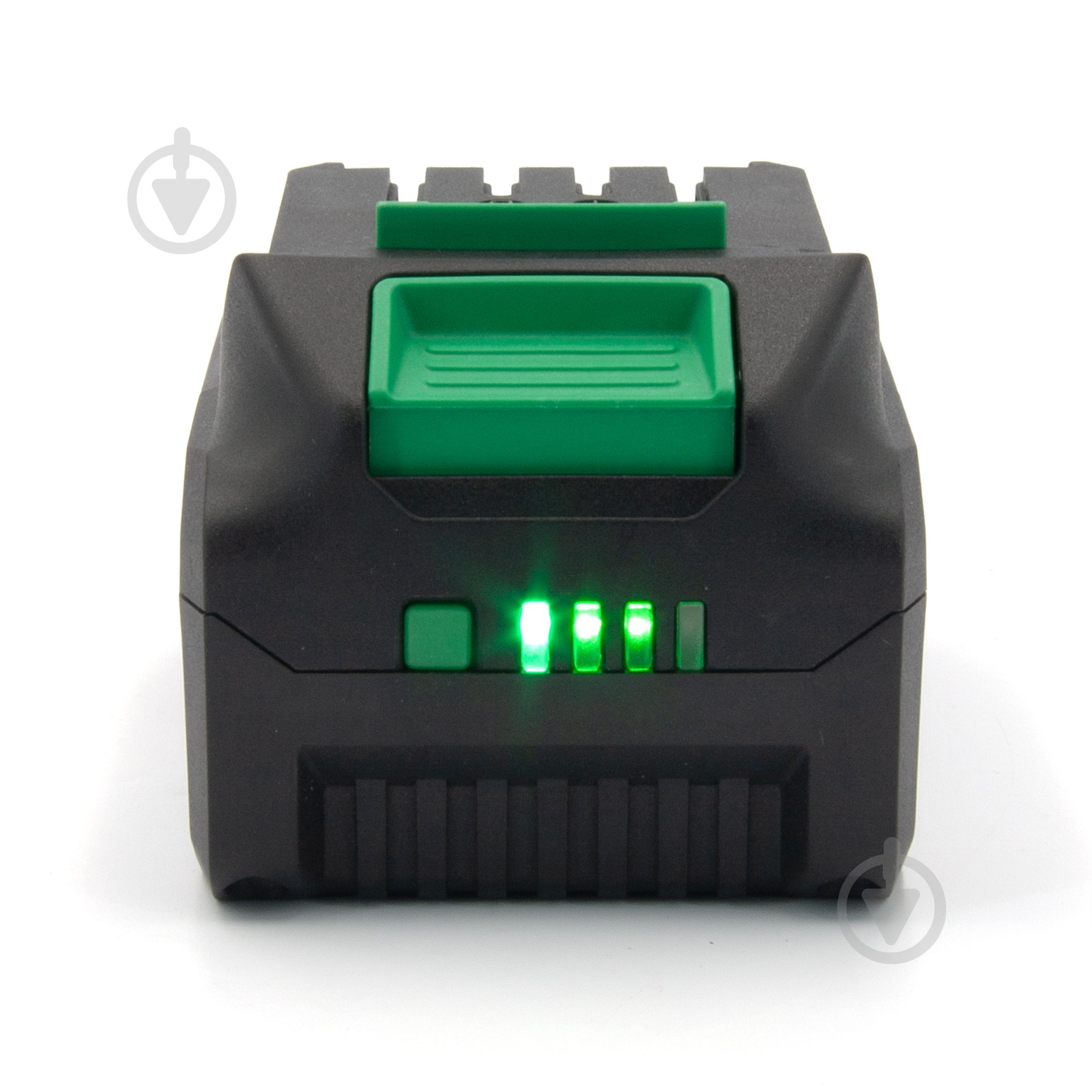 Аккумулятор DWT 20,0V 4Ah BSP204026XS - фото 3