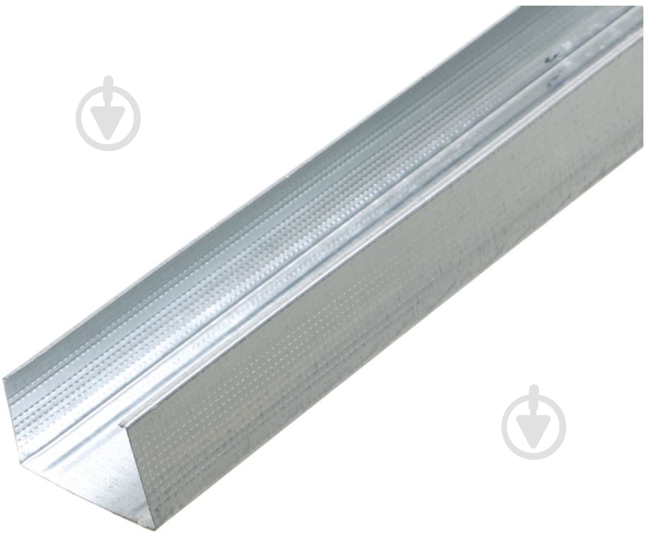 Профиль Profstal CW 75/3 м 0,4 мм - фото 1