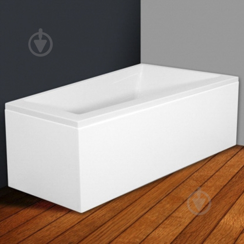 Панель для ванны боковая Excellent M-Sfera OBEX.060.58WH - фото 2 Панель для ванны боковая Excellent M-Sfera OBEX.060.58WH - фото 2