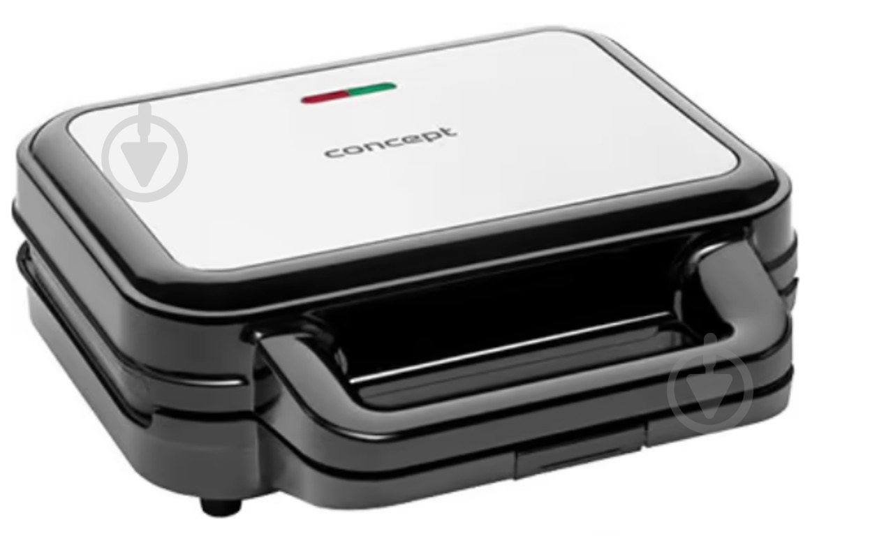 Мультипекарь Concept SV3070 - фото 1