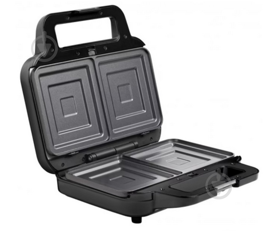 Мультипекарь Concept SV3070 - фото 2