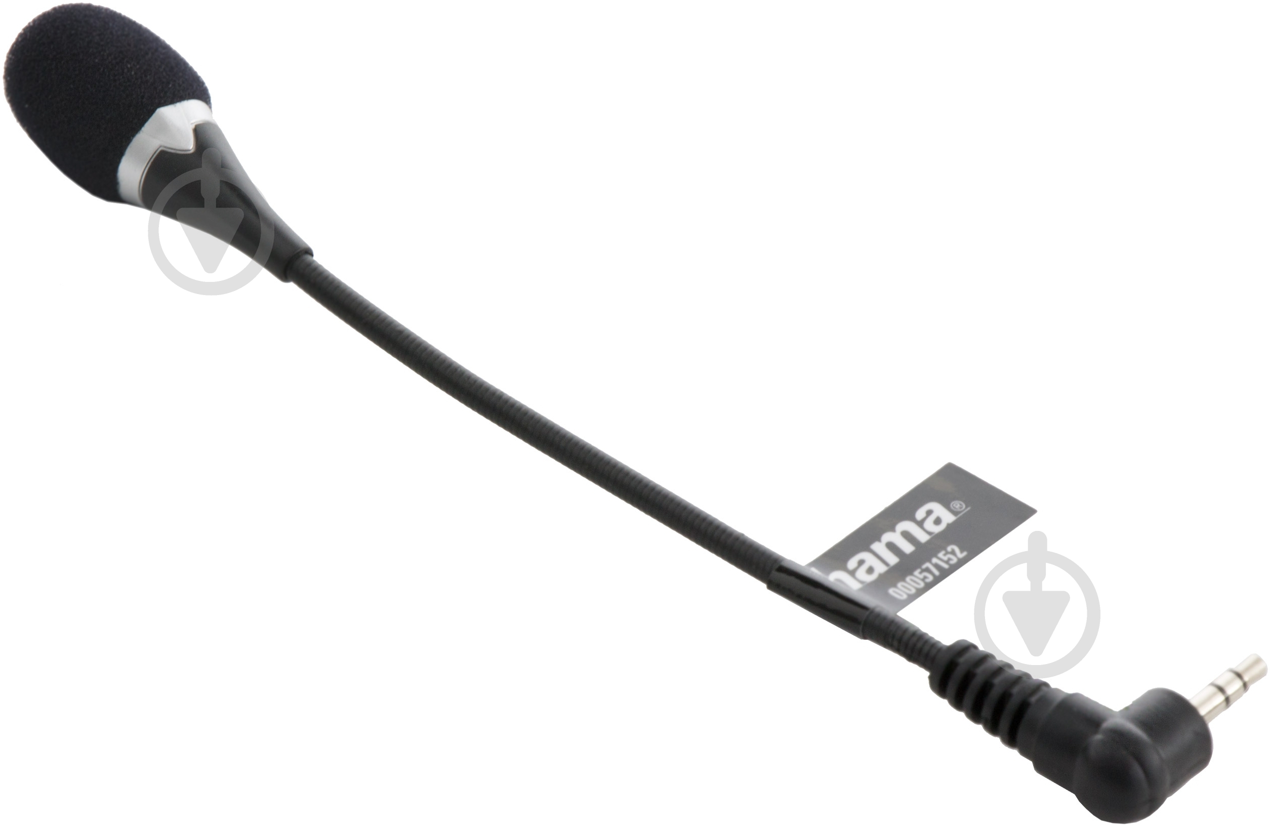 Микрофон HAMA 57152 VOIP - фото 2