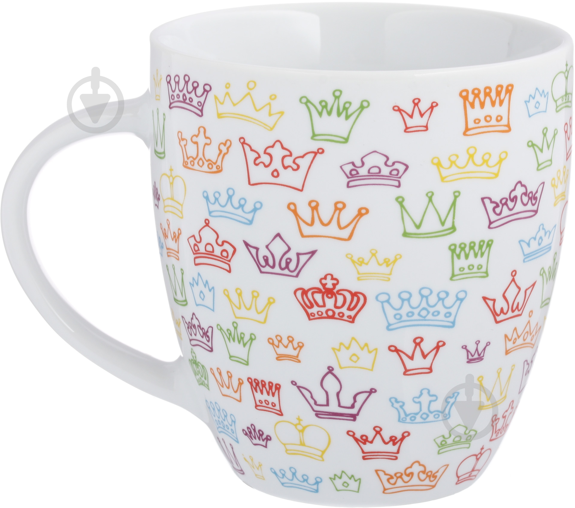 Чашка Konitz Prince 215 мл - фото 2