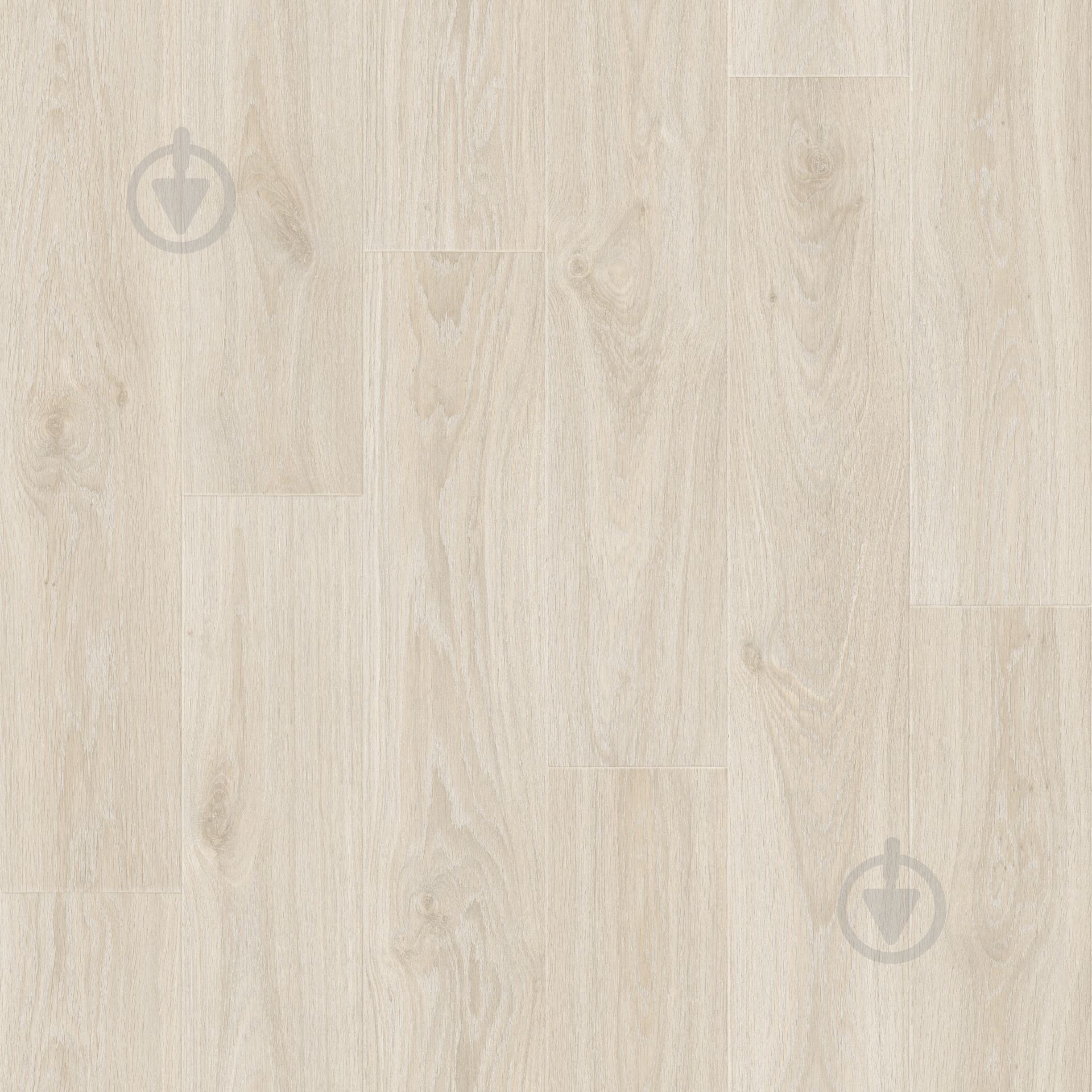 Лінолеум Tarkett Favorit Muskat 1 4 м - фото 1