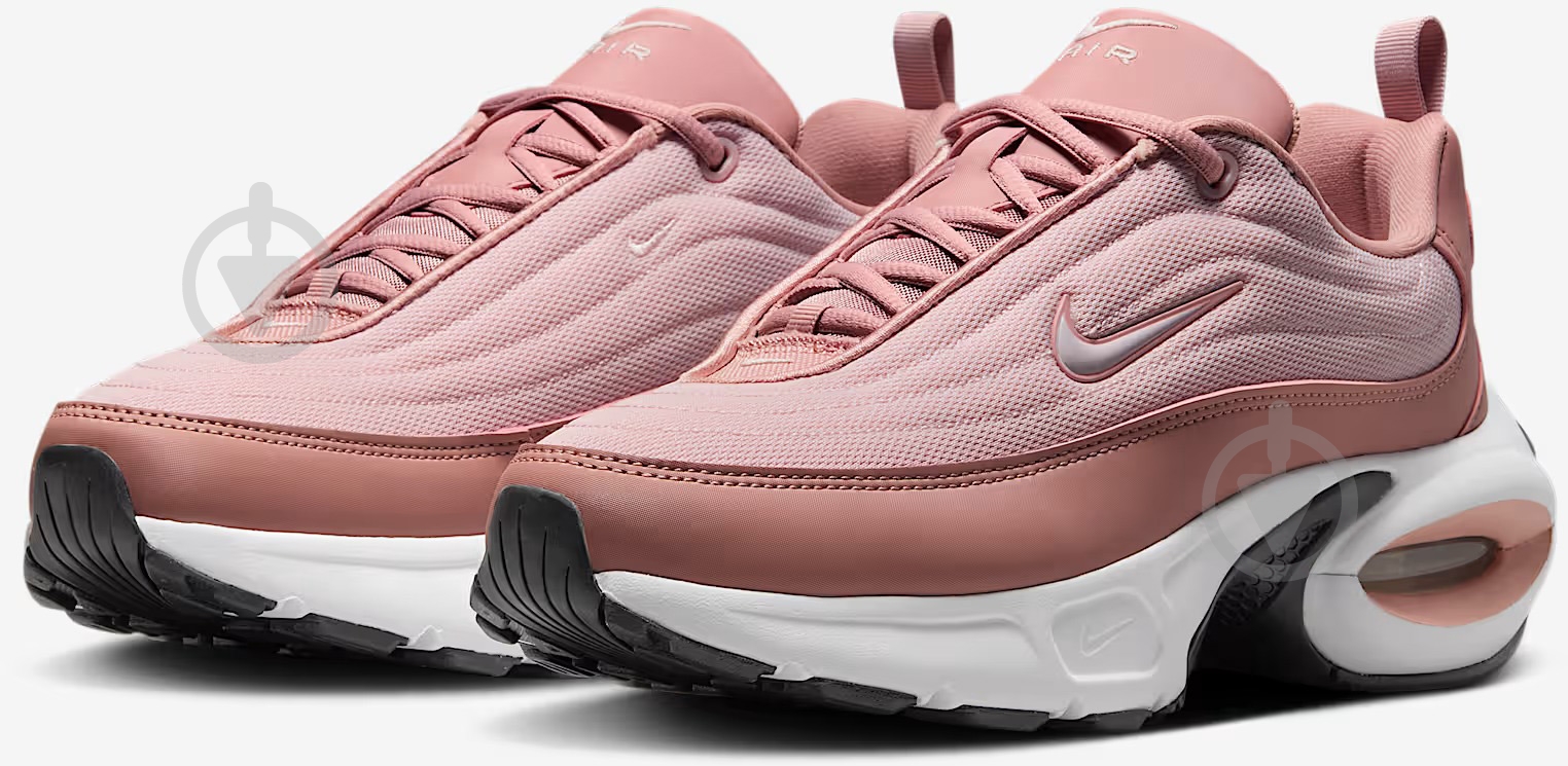ᐉ Кросівки жіночі демісезонні Nike W NIKE AIR MAX PORTAL HF3053