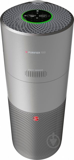 Очиститель воздуха Hoover HHP75CAH011 - фото 3