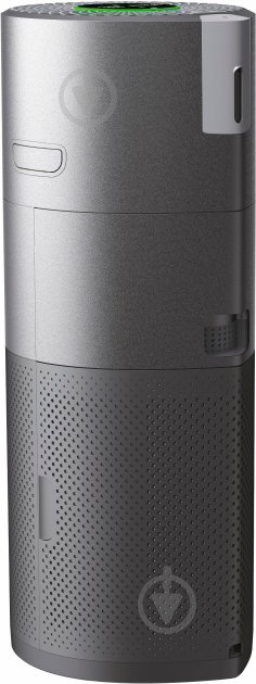Очиститель воздуха Hoover HHP75CAH011 - фото 2