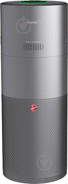 Очиститель воздуха Hoover HHP75CAH011 - фото 1